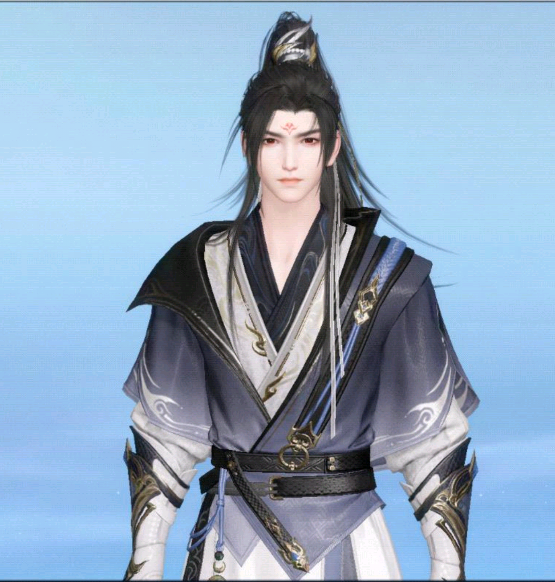 《百万级服务器配置清单：如何用100万预算打造企业级高性能架构》