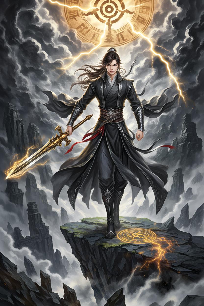  只需5步!IE代理服务器设置全攻略,上网速度翻倍不是梦!